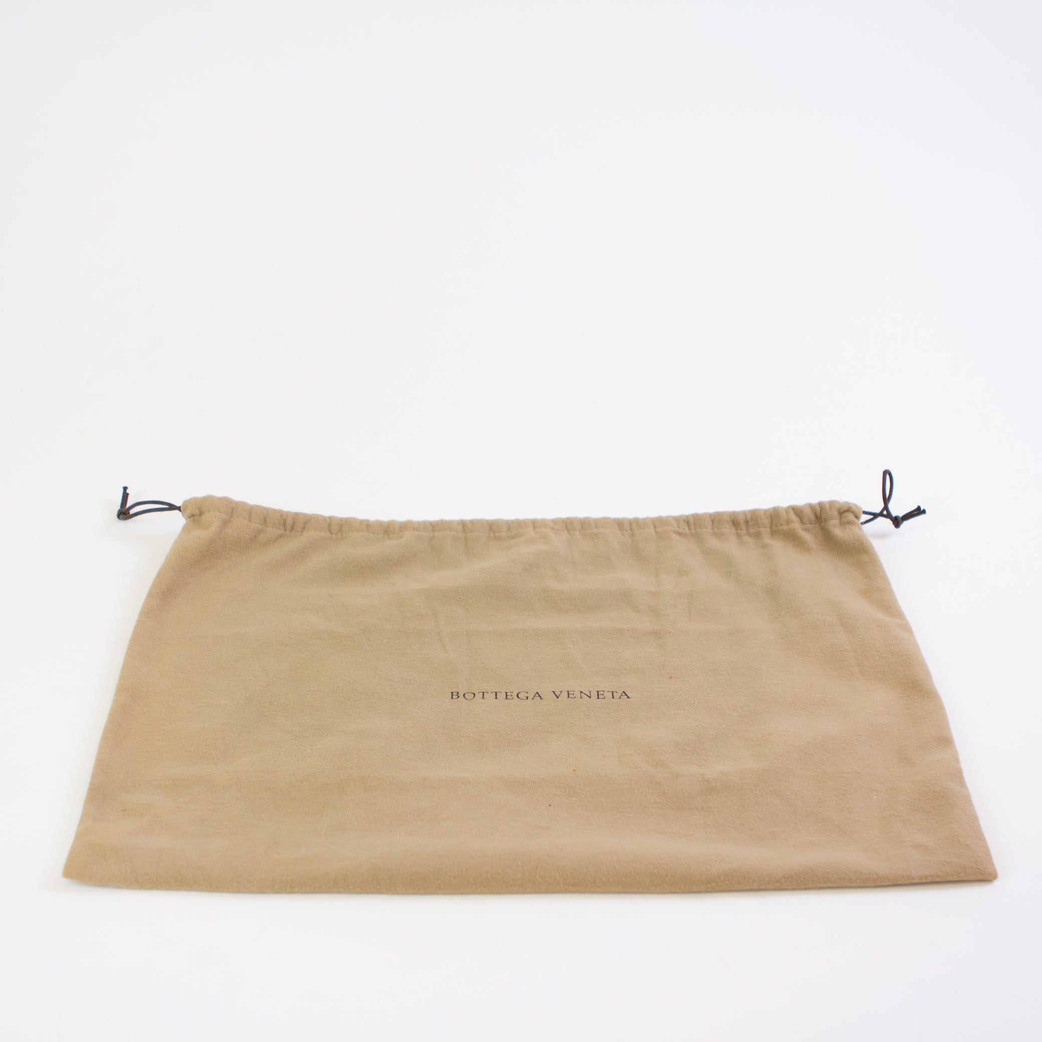 Bottega Veneta Medium Intrecciato Hobo