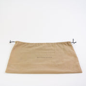 Bottega Veneta Medium Intrecciato Hobo