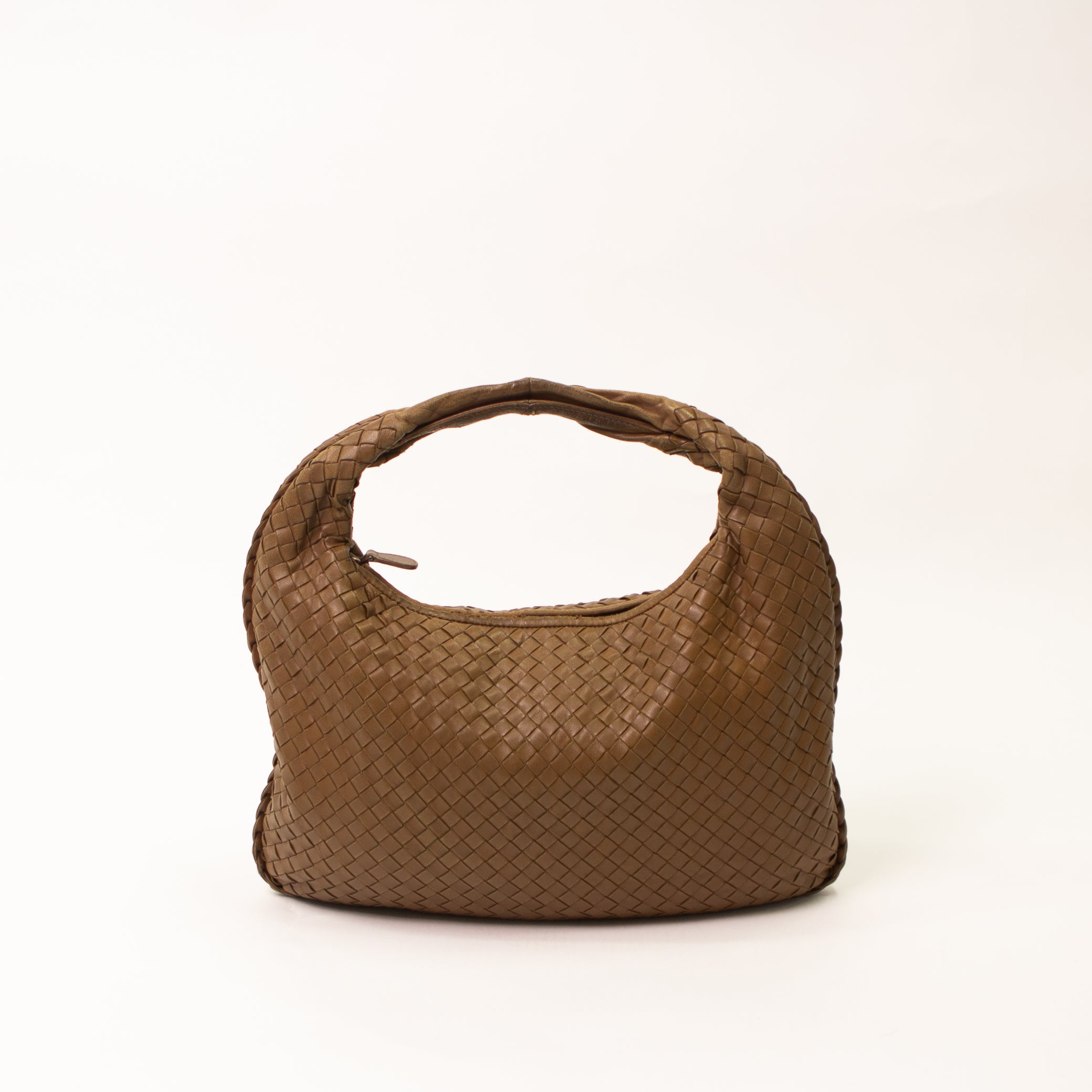 Sncvintage_bags_bottega_veneta_intrecciato_hobo_bag-01_08b5afd4-8481-466e-b180-832d2e74718b.jpg