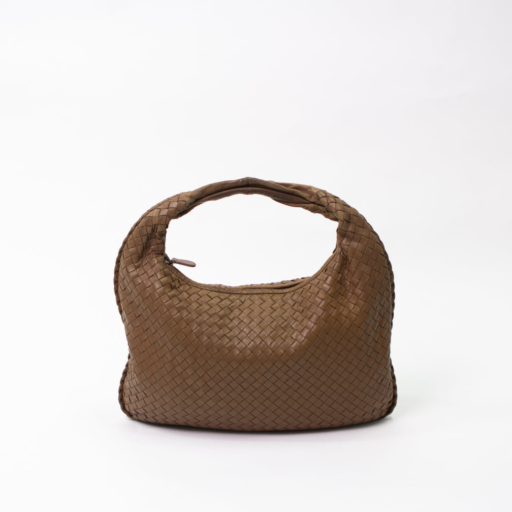 Sncvintage_bags_bottega_veneta_intrecciato_hobo_bag-01_7911ce8b-0531-4f5f-84aa-db7e53ee46b6.jpg