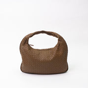 Bottega Veneta Intrecciato Hobo