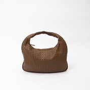 Bottega Veneta Intrecciato Hobo
