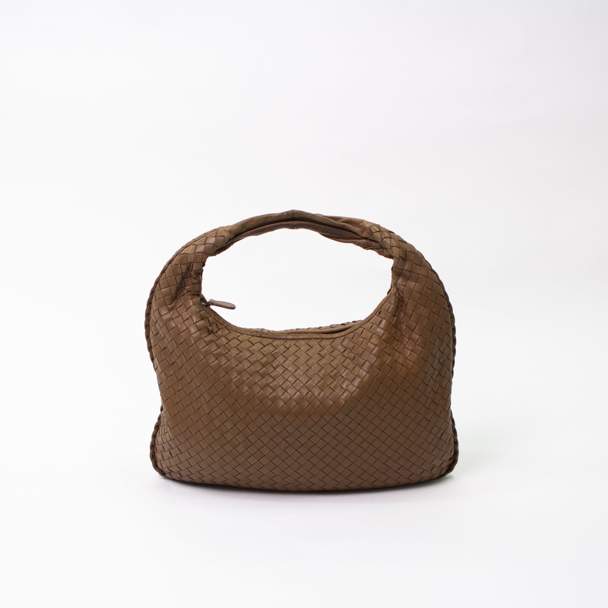 Sncvintage_bags_bottega_veneta_intrecciato_hobo_bag-01_a22fe74d-551a-4175-b7b5-9d83fc2dbf8e.jpg