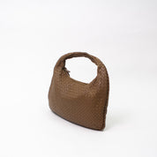 Bottega Veneta Intrecciato Hobo