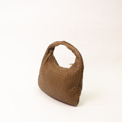 Bottega Veneta Intrecciato Hobo