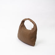 Bottega Veneta Intrecciato Hobo