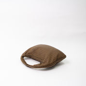Bottega Veneta Intrecciato Hobo