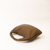 Bottega Veneta Intrecciato Hobo