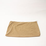 Bottega Veneta Intrecciato Hobo