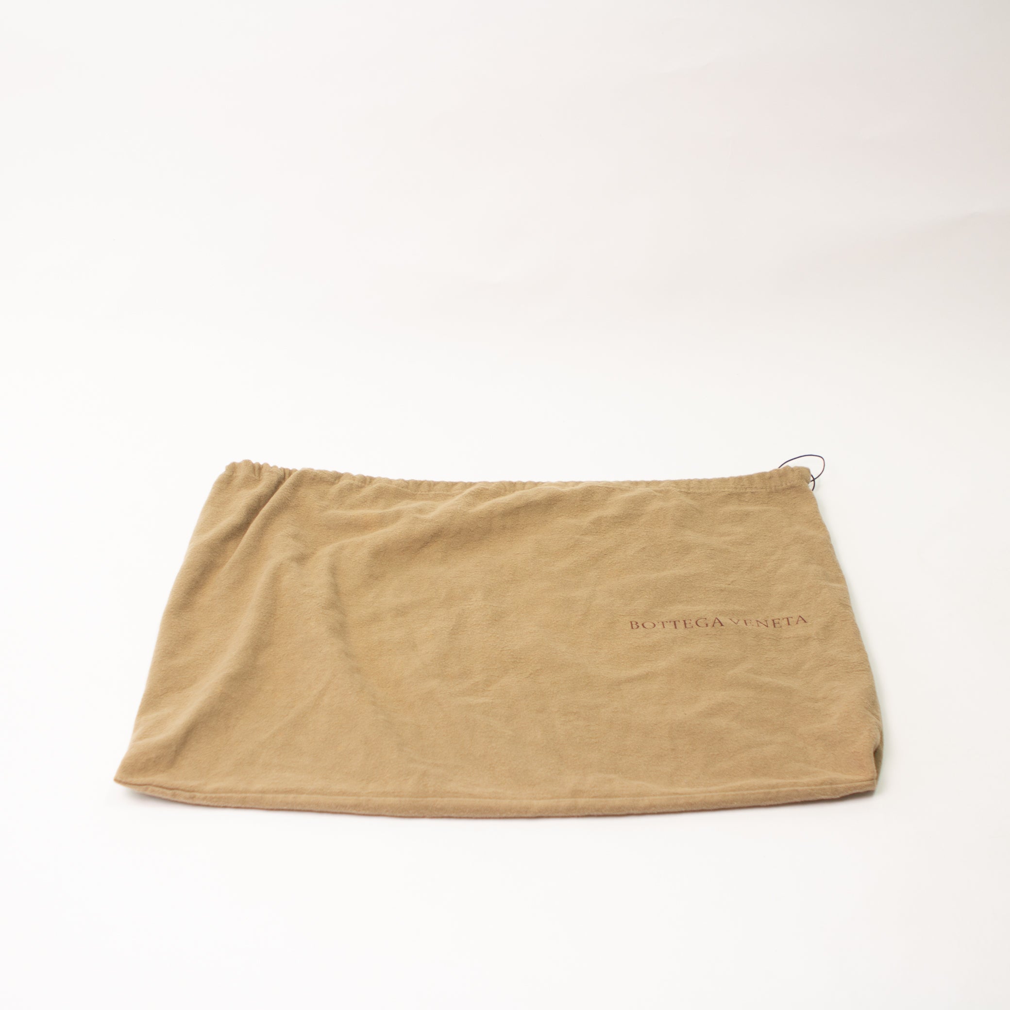 Bottega Veneta Intrecciato Hobo