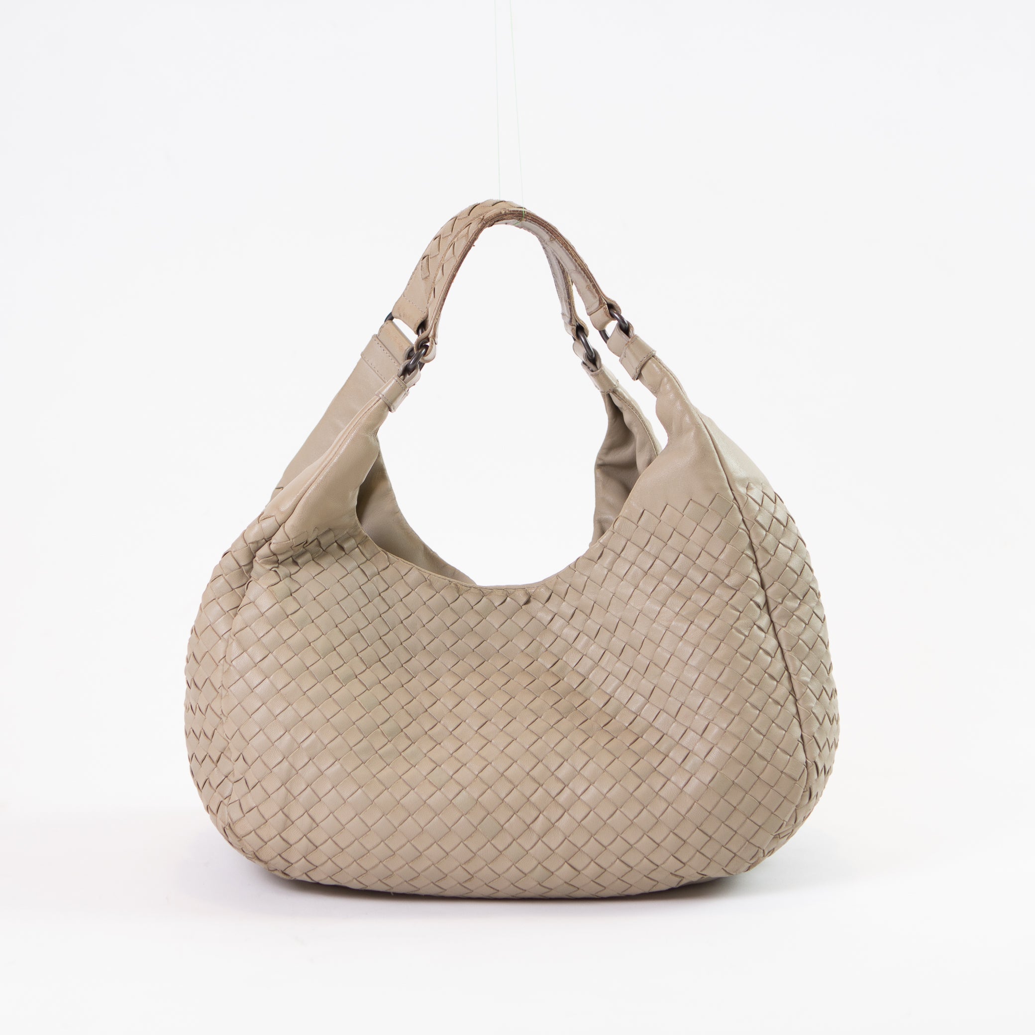 Sncvintage_bags_bottega_veneta_tote_bag-01.jpg