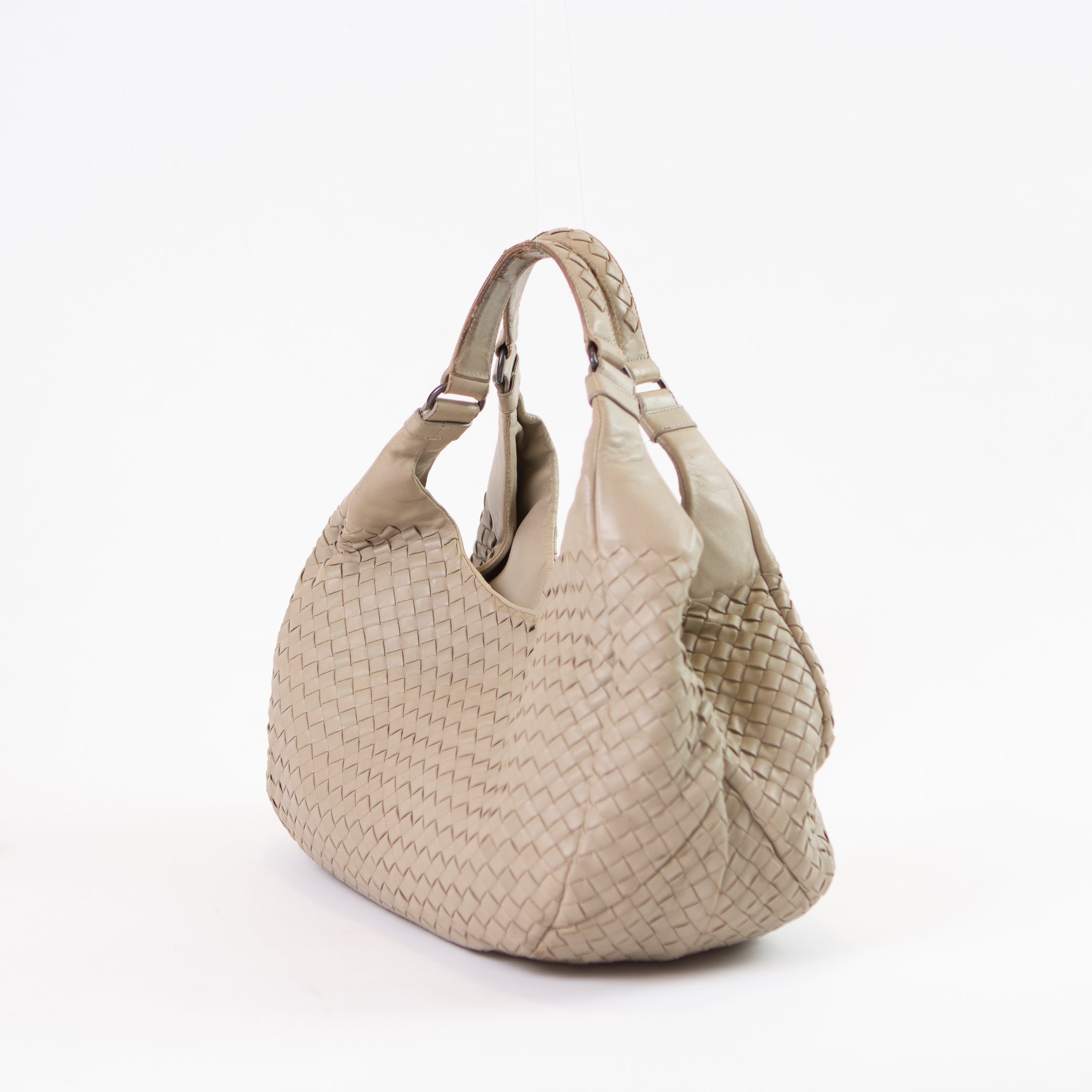 Sncvintage_bags_bottega_veneta_tote_bag-02.jpg