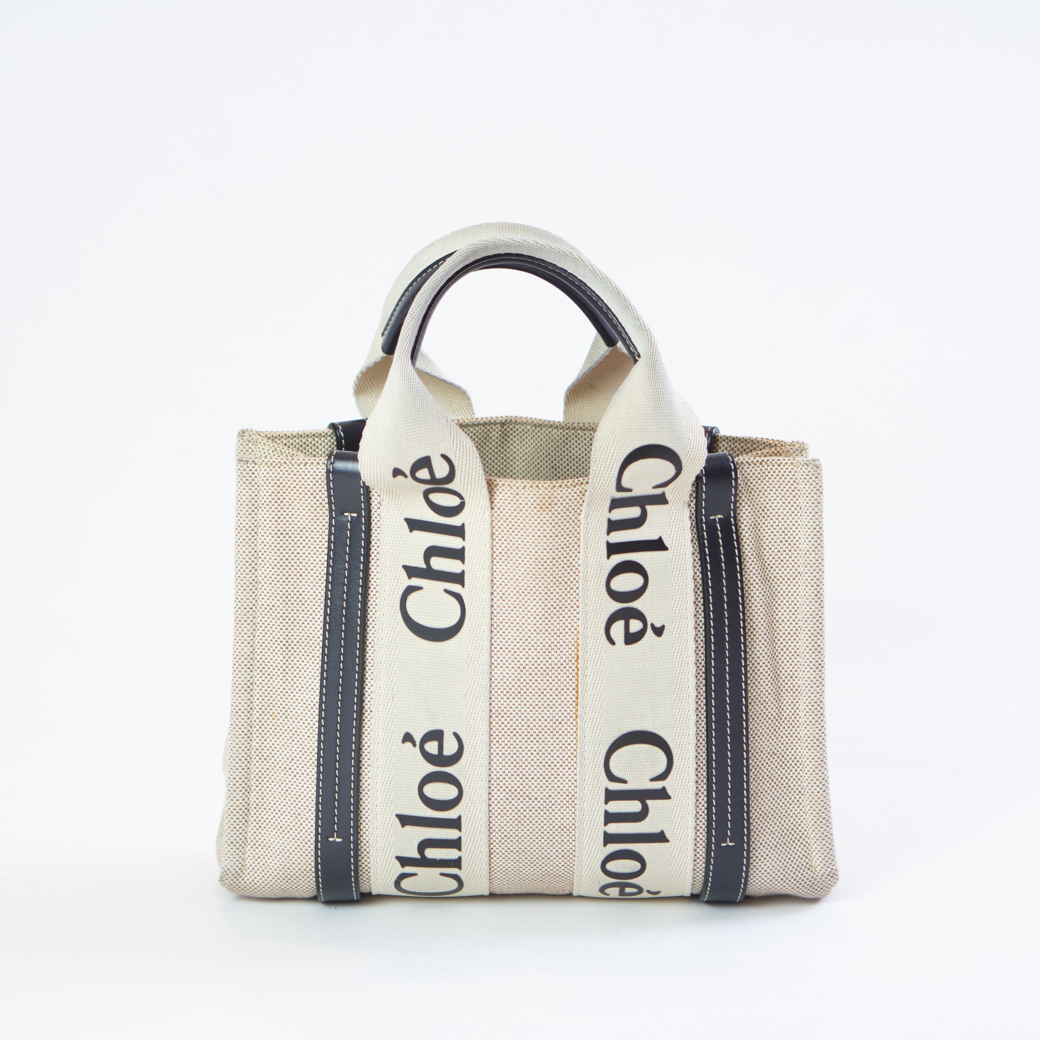 Sncvintage_bags_chloe_woody_small_tote_new-1.jpg