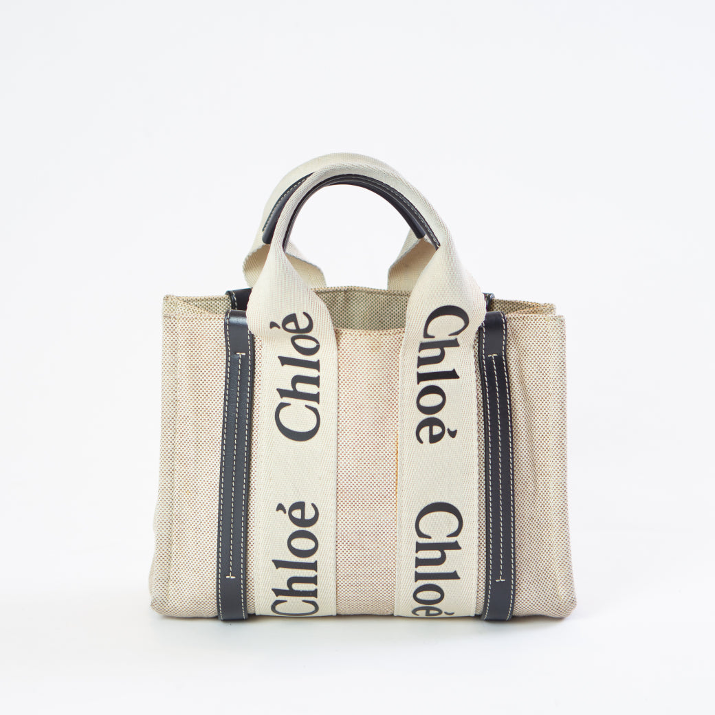 Sncvintage_bags_chloe_woody_small_tote_new-1_143a120b-e7ba-4ae8-ab93-889c6c5317d6.jpg