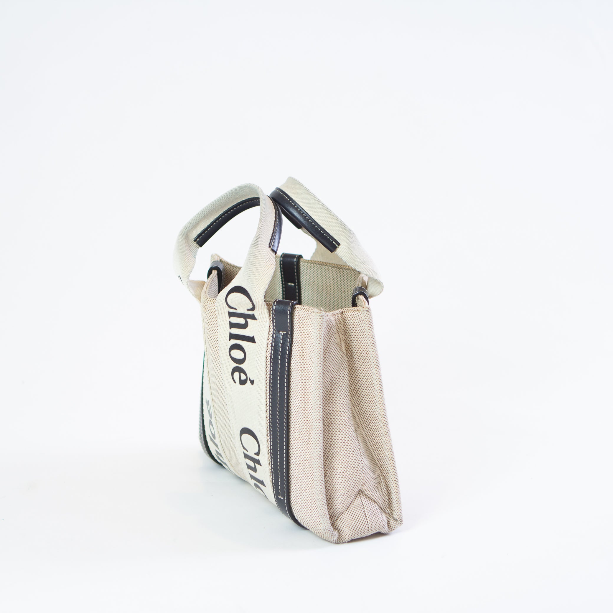 Sncvintage_bags_chloe_woody_small_tote_new-2.jpg