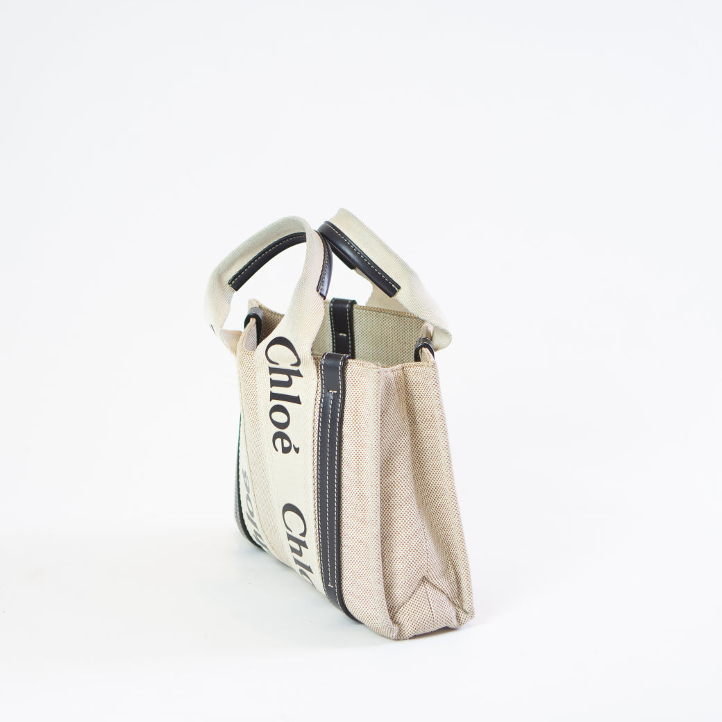Sncvintage_bags_chloe_woody_small_tote_new-2_c865186a-d399-443a-90ed-b067f5aef8c2.jpg