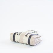 Chloé Woody Small Handbag