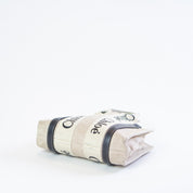 Chloé Woody Small Handbag
