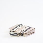 Chloé Woody Small Handbag