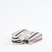 Chloé Woody Small Handbag