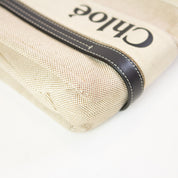 Chloé Woody Small Handbag
