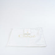 Chloé Woody Small Handbag