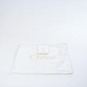 Chloé Woody Small Handbag