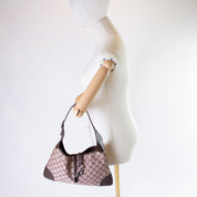 Gucci Jackie Hobo
