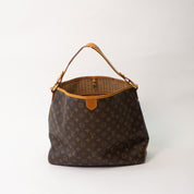 Louis Vuitton Delightful MM