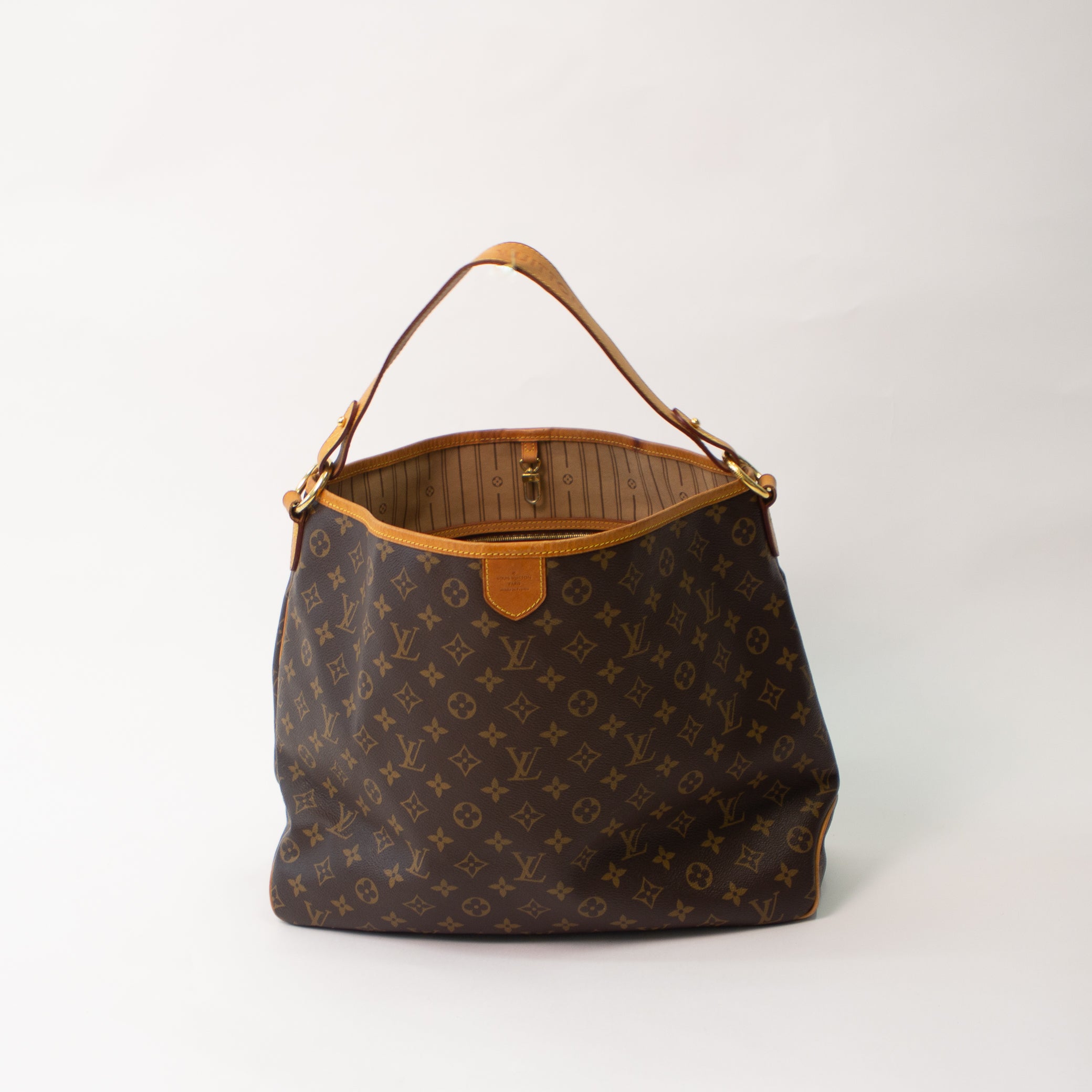 Sncvintage_bags_dropp-3.jpg