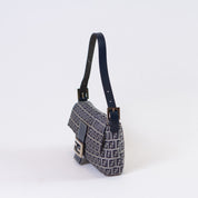 Fendi Baguette