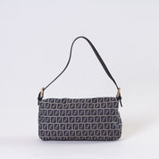 Fendi Baguette