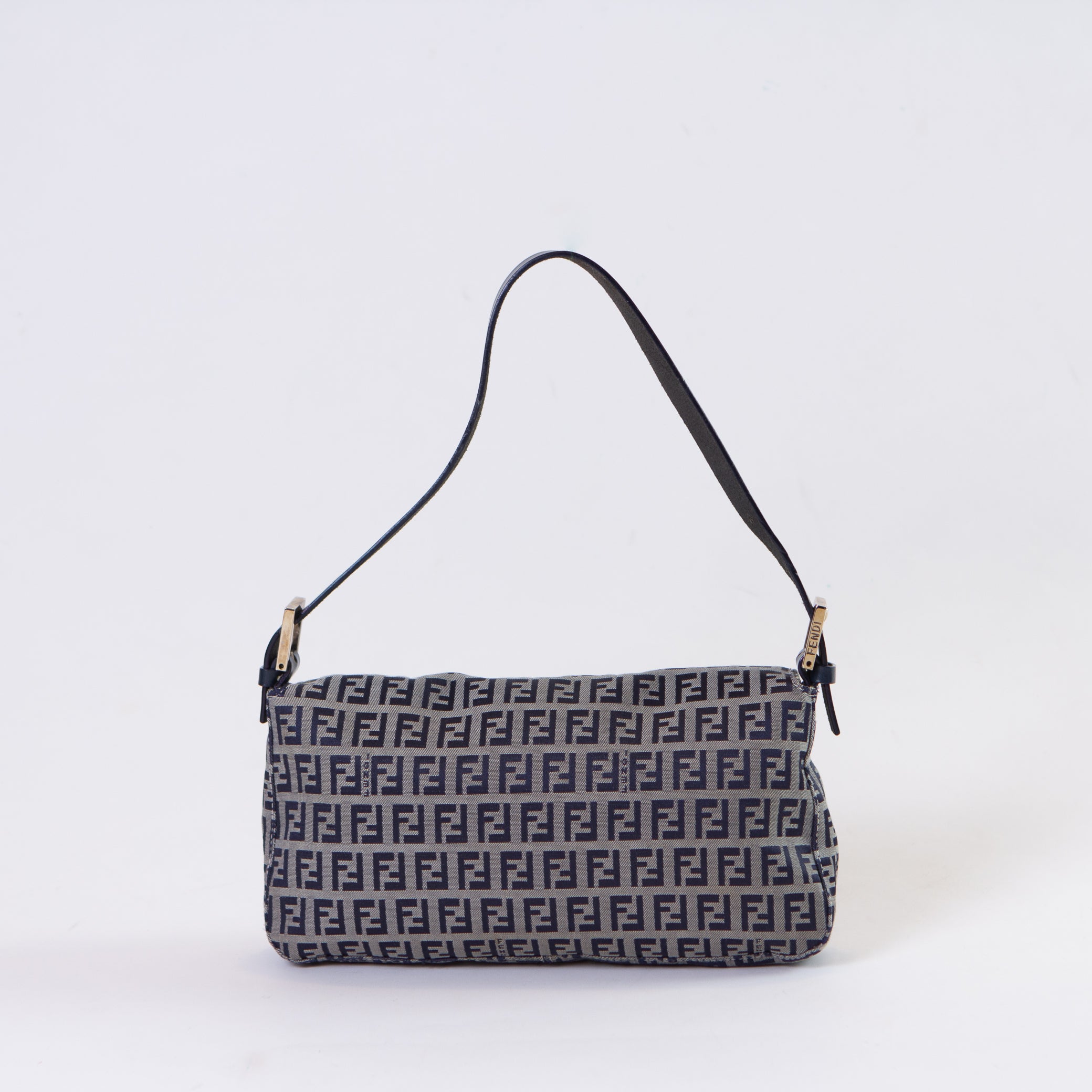 Fendi Baguette