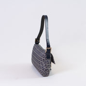 Fendi Baguette