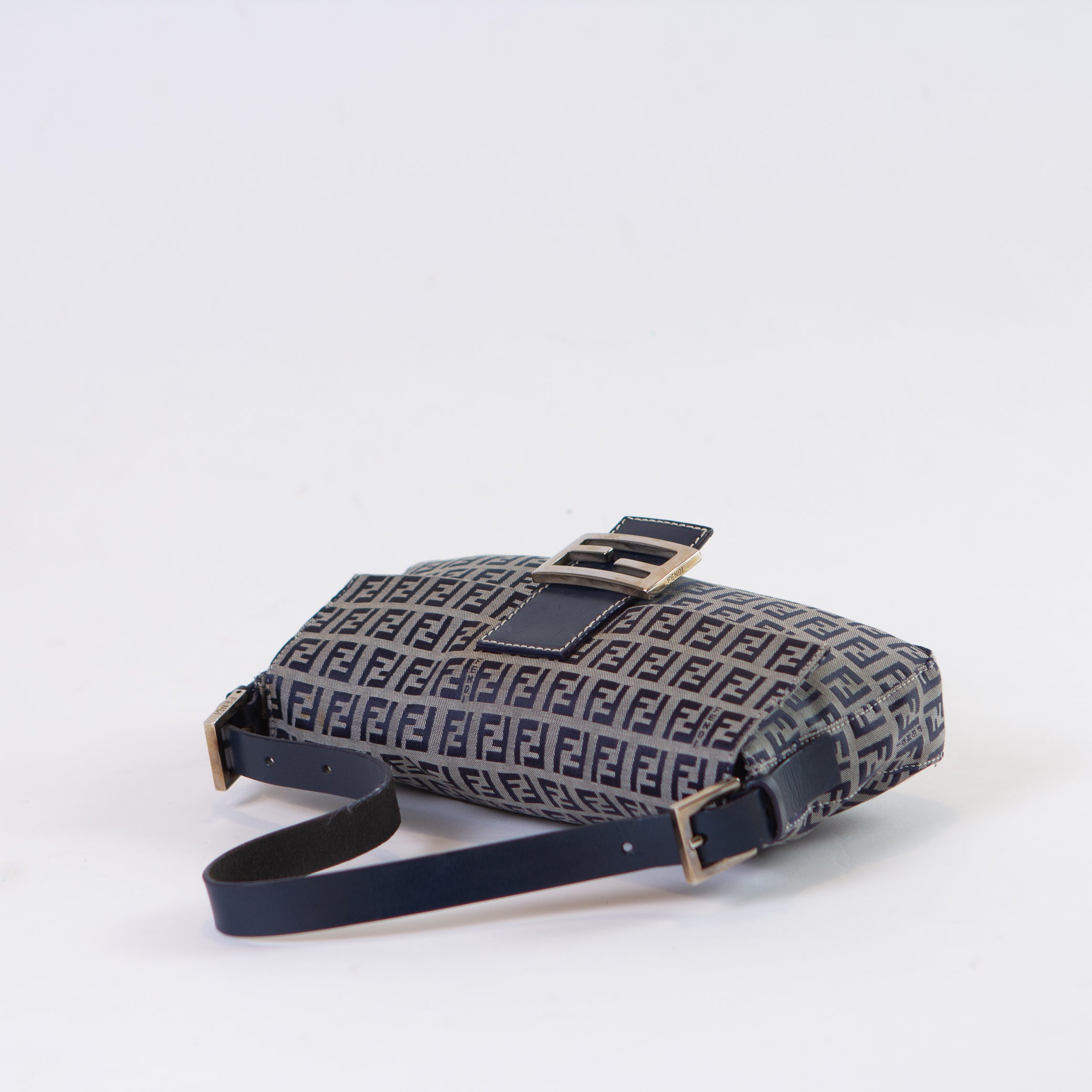 Fendi Baguette