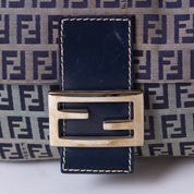 Fendi Baguette