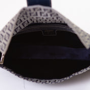 Fendi Baguette