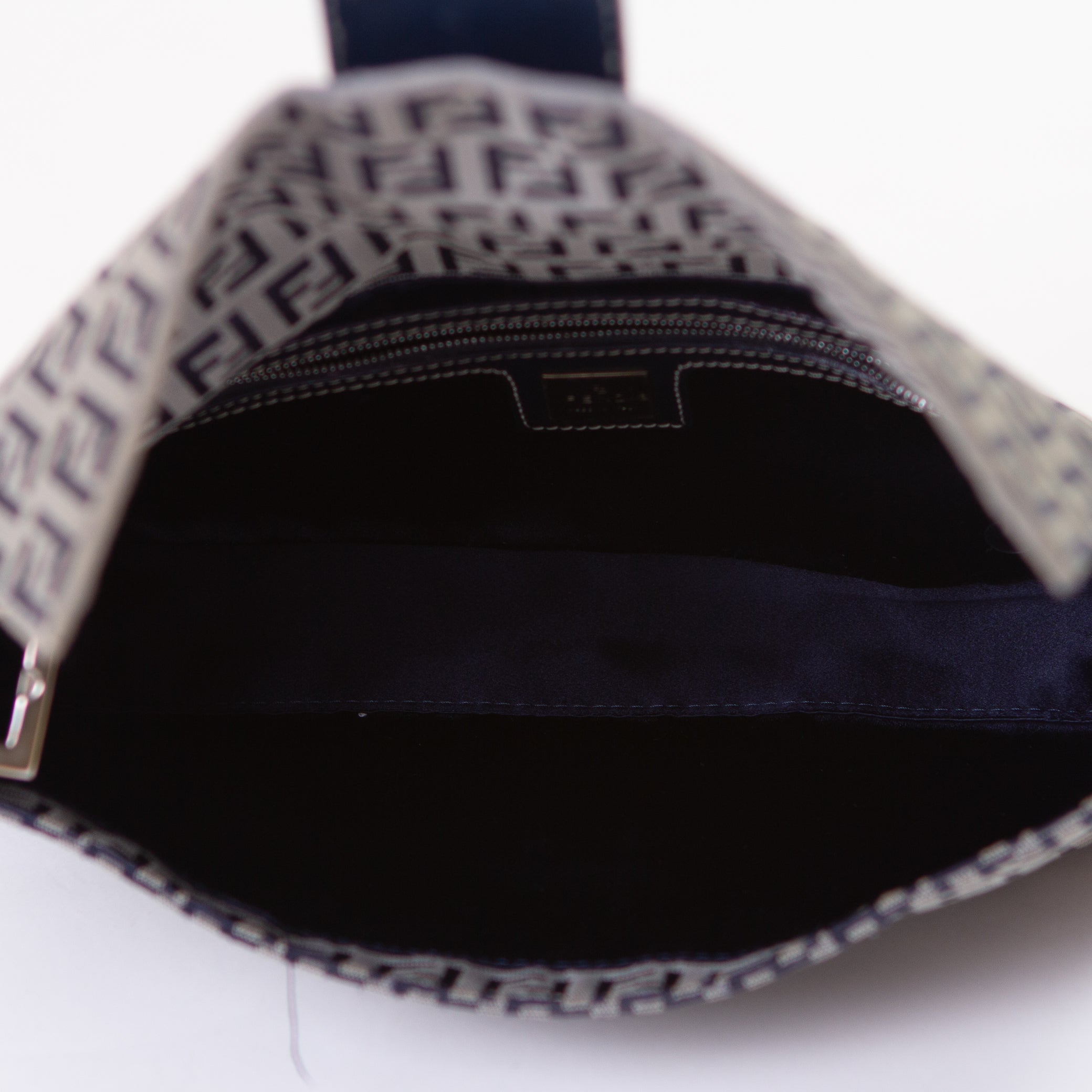 Fendi Baguette