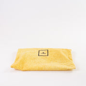 Fendi Baguette