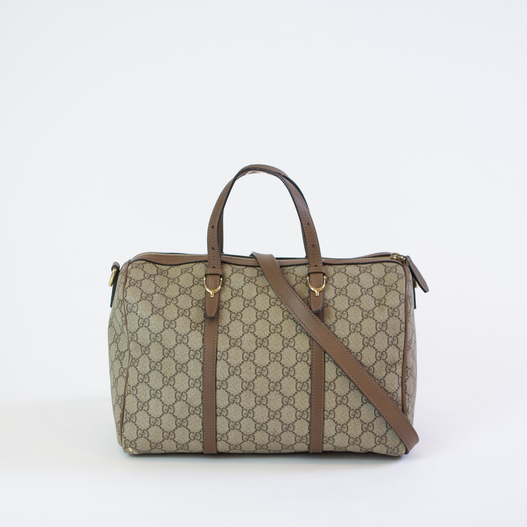 Sncvintage_bags_gucci_boston_band_bag-01.jpg