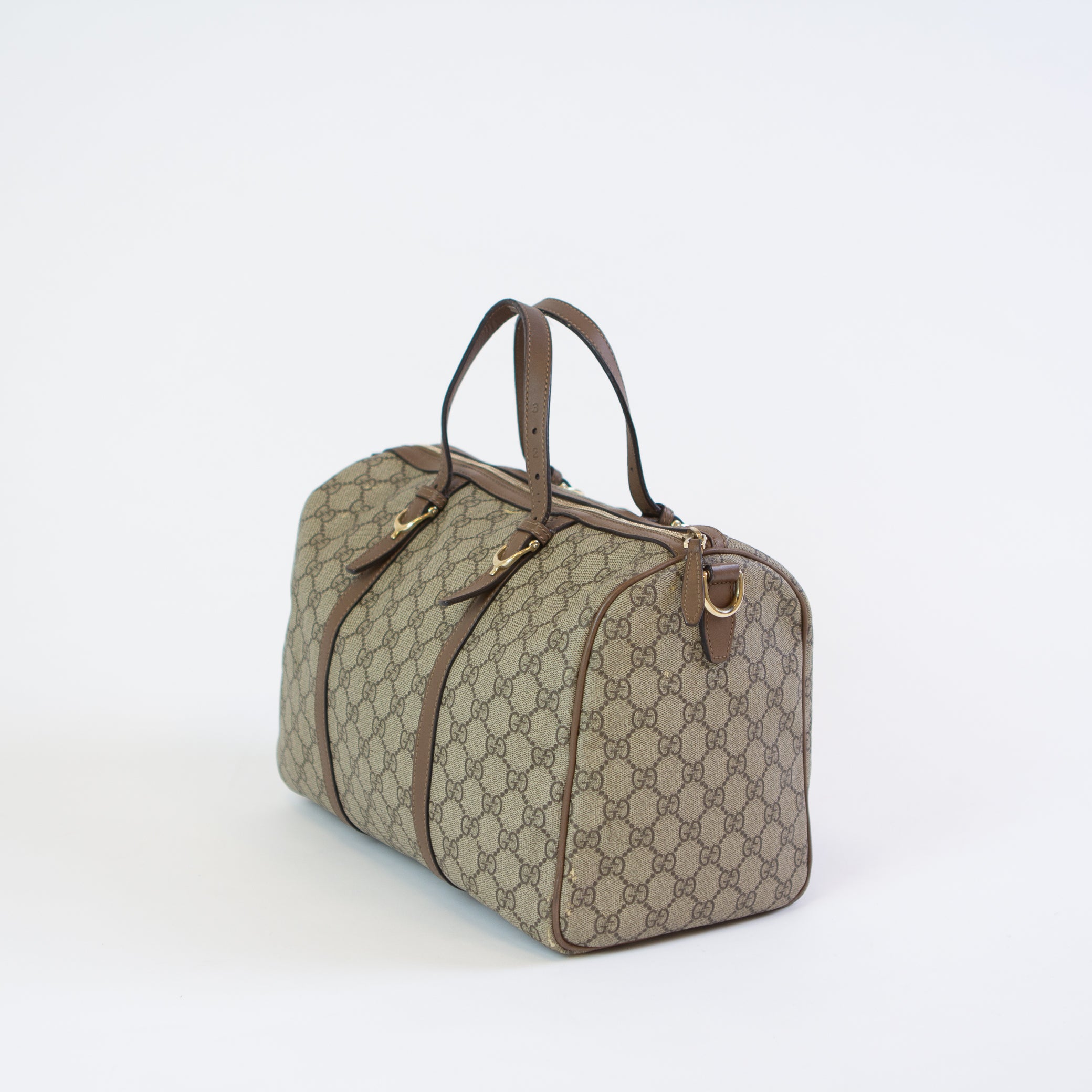 Sncvintage_bags_gucci_boston_band_bag-02.jpg