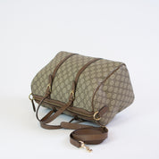 Gucci Boston Bag