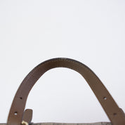 Gucci Boston Bag