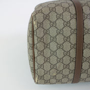 Gucci Boston Bag
