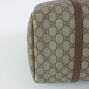 Gucci Boston Bag