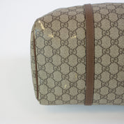 Gucci Boston Bag