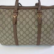 Gucci Boston Bag