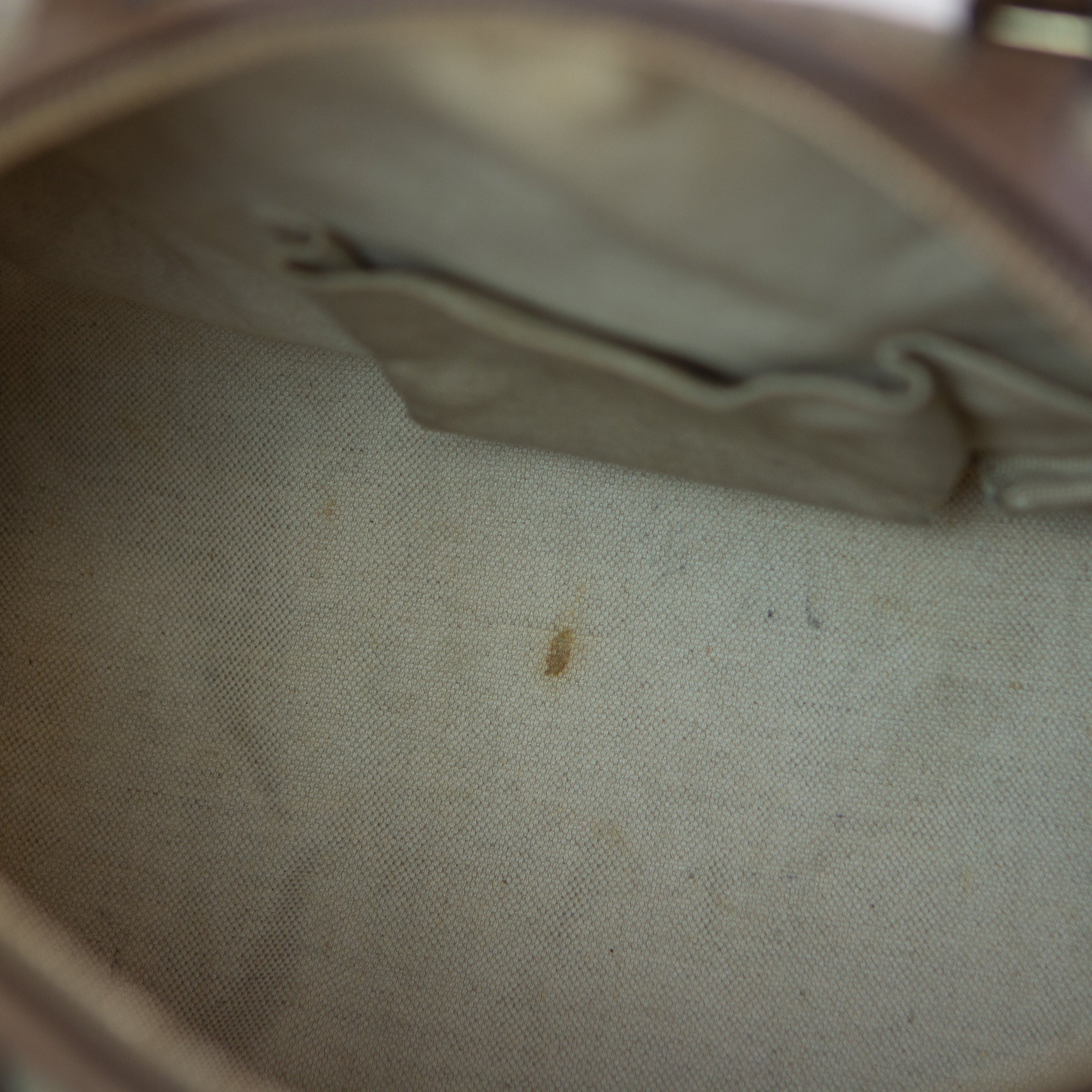 Gucci Boston Bag