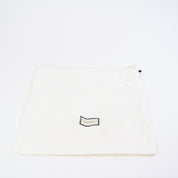Gucci Boston Bag