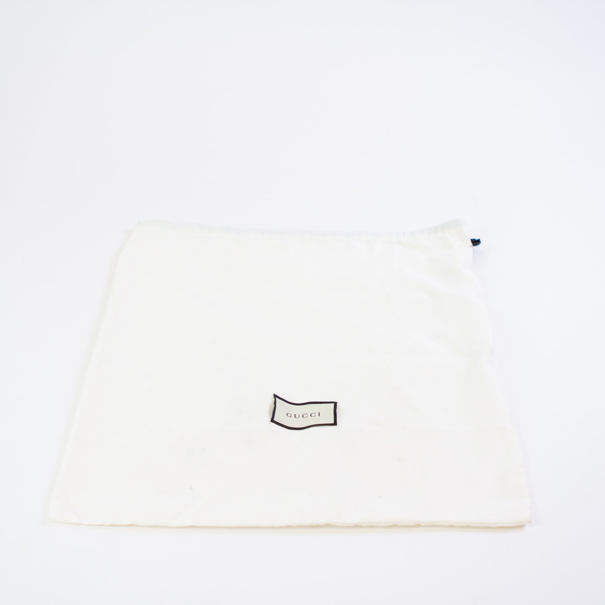Gucci Boston Bag